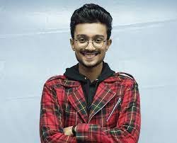 Rishi Singh - Wikiunfold.com